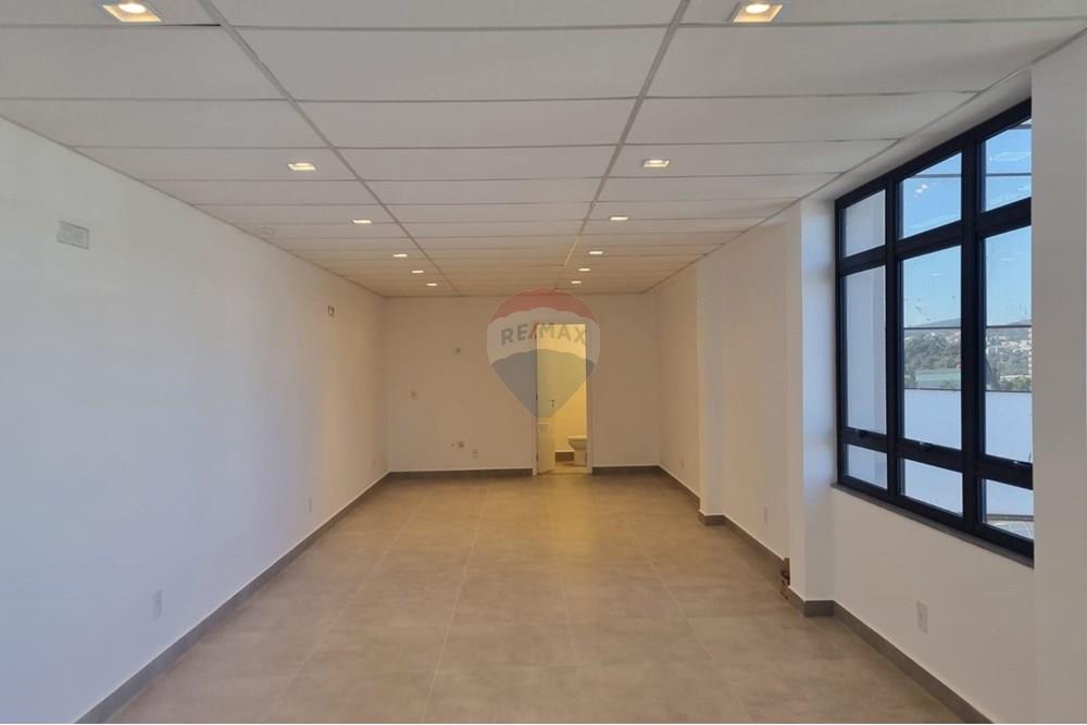 Cj. Comercial/ Sala - Alugar - Bragança Paulista , São Paulo - sala 102 certa foto 2.jpg - 690041051-67