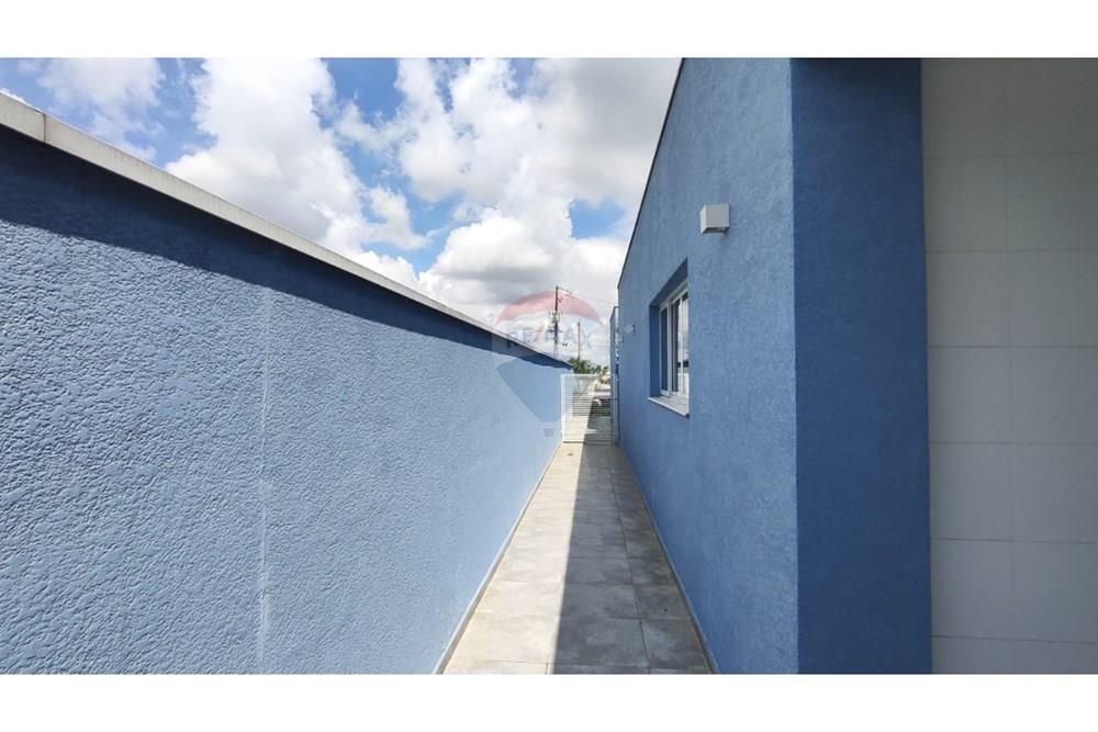 Casa de Condomínio - Venda - Bragança Paulista , São Paulo - WhatsApp Image 2025-09-12 at 10.36.54 (1).jpeg - 690141007-128