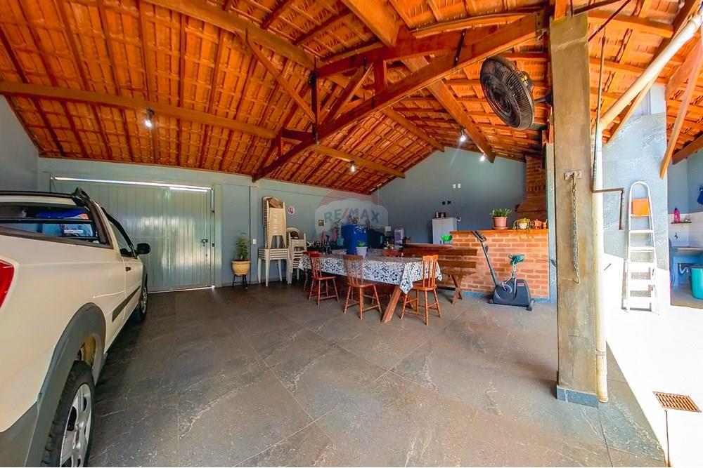 Casa - Venda - Araras , São Paulo - Tratada-34.jpg - 690691047-38