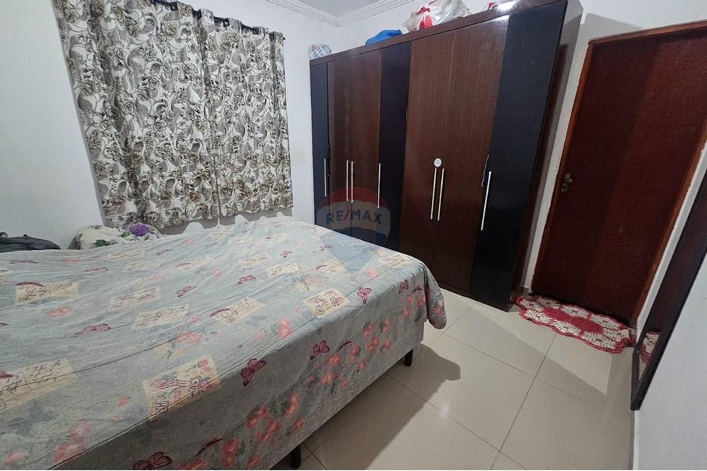 Casa - Venda - Itupeva , São Paulo - Imagem do WhatsApp de 2025-09-29 à(s) 16.19.04_008d1a71.jpg - 690801067-3