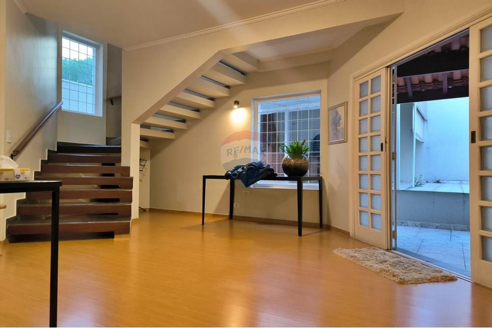 Casa - Venda - Valinhos , São Paulo - IMG-20250902-WA0215.jpg - 691091003-20