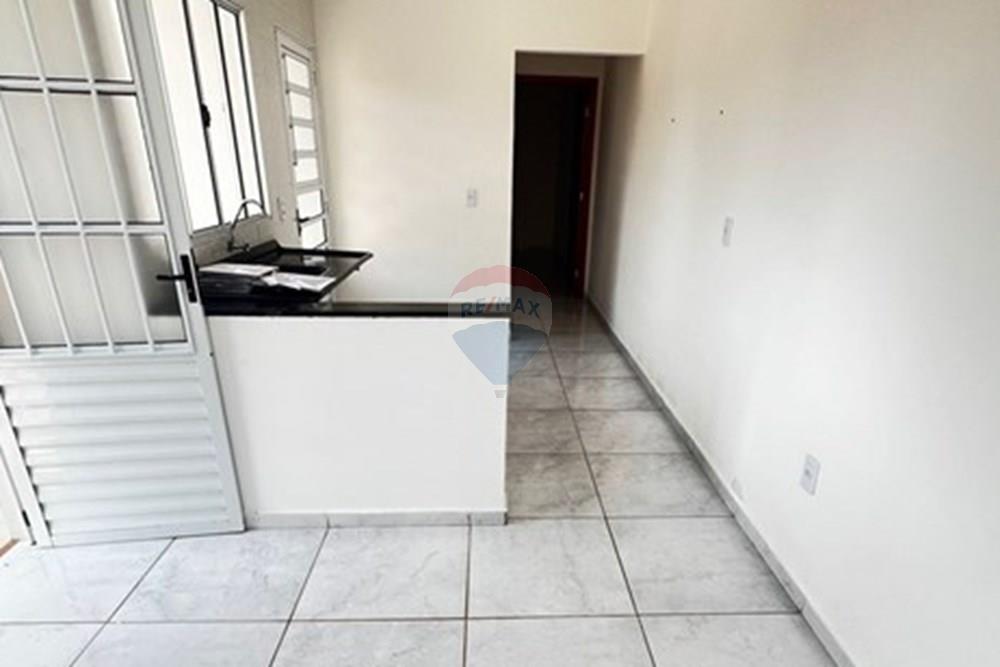 Casa - Alugar - Itapira , São Paulo - IMG-20251002-WA0029.jpg - 690291048-165