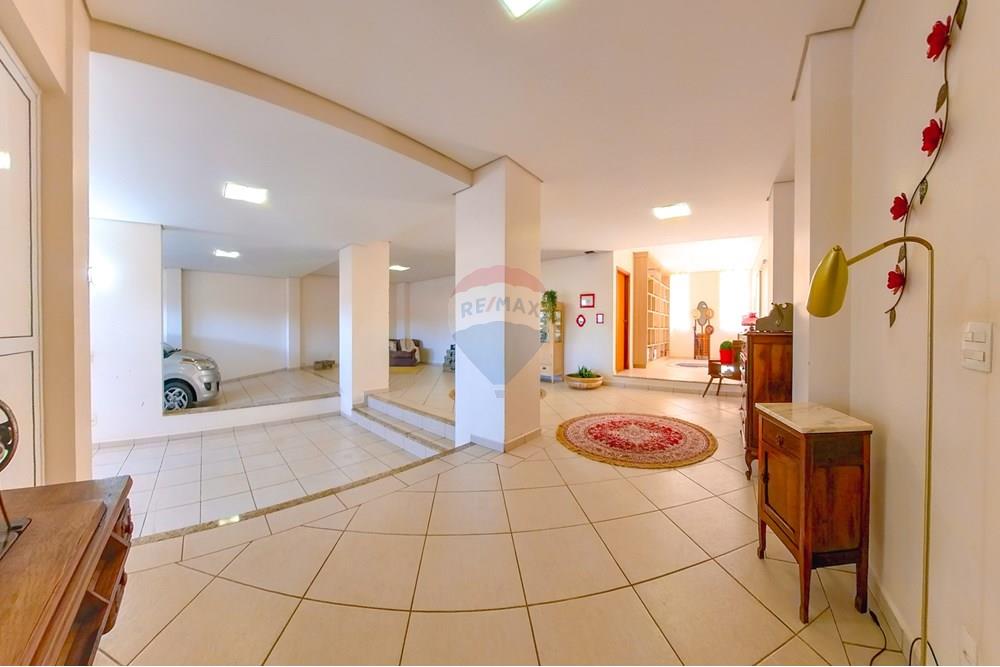 Casa - Venda - Araras , São Paulo - Tratada-18.jpg - 690691035-304