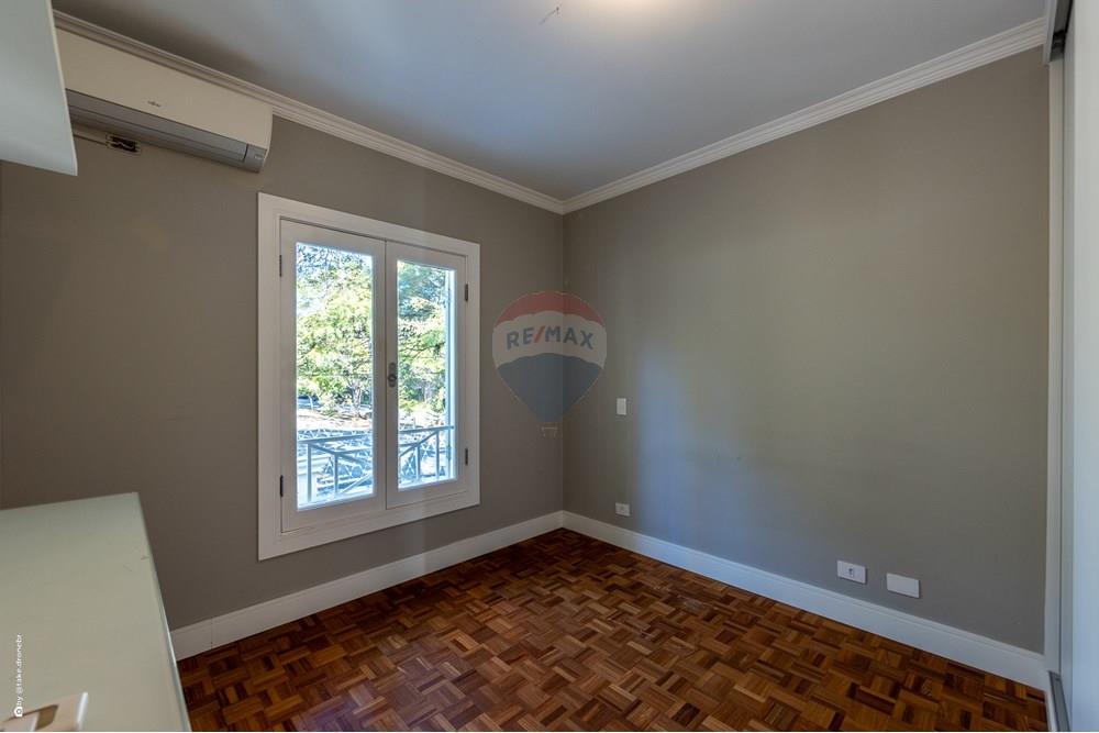 Casa de Condomínio - Venda - São Paulo , São Paulo - TKD-2545.jpg - 690681132-61