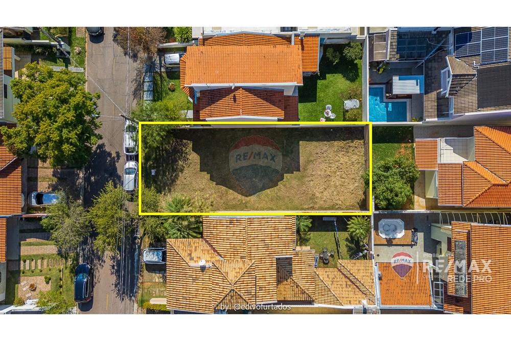 Terreno - Venda - Vinhedo , São Paulo - DJI_20250707105205_0004_DEDIVOFURTADO-RG98002306922 SSPCE - REMAX REDE PRO I - GRAPE VILLAGE - 690541185-46.jpg - 690541185-46