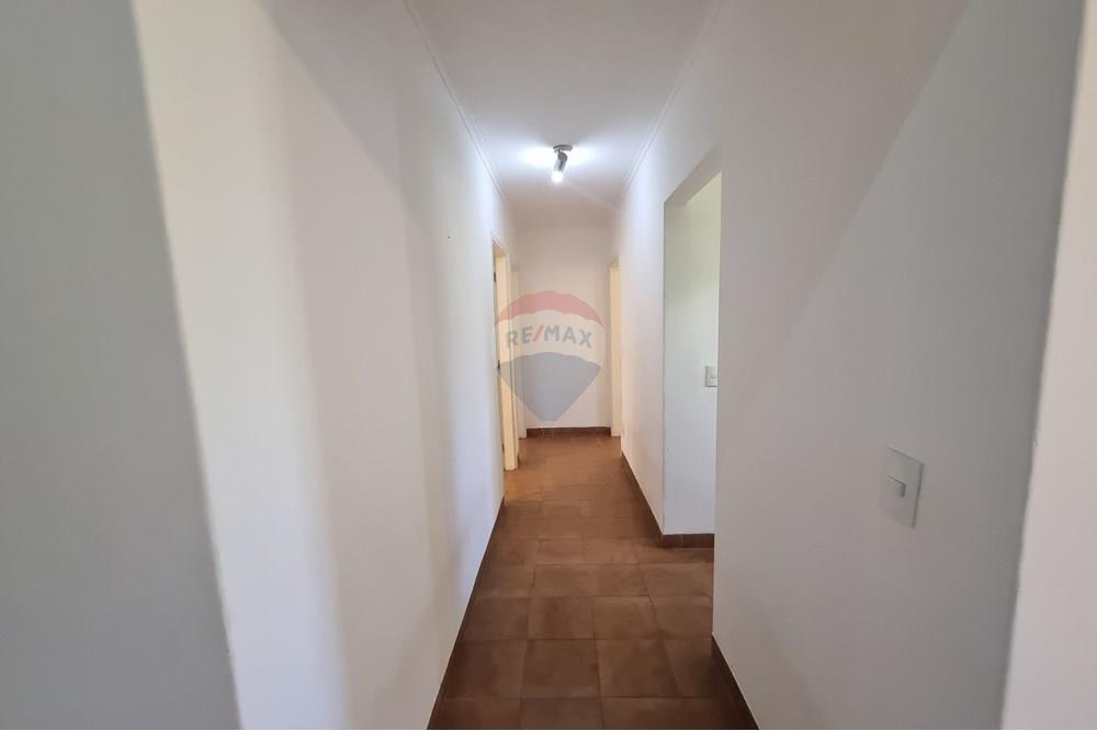 Casa de Condomínio - Alugar - Vinhedo , São Paulo - 20250417_101927.jpg - 690541189-81