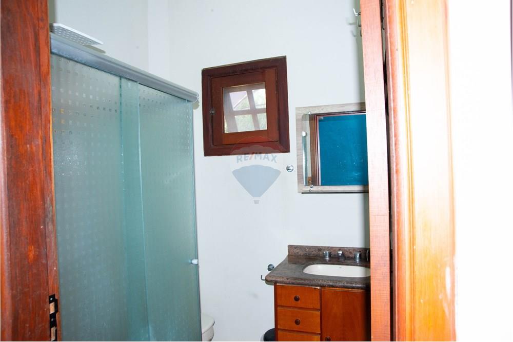 Casa de Condomínio - Venda - Itatiba , São Paulo - 65.jpg - 690661103-4