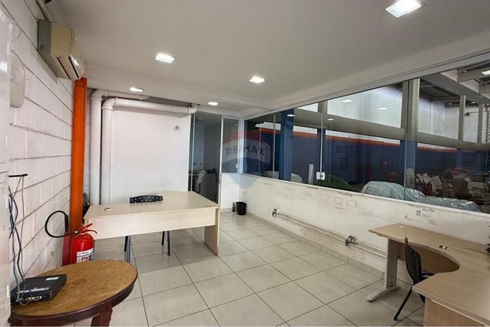 Galpão - Venda - Campinas , São Paulo - WhatsApp Image 2025-10-03 at 12.16.37.jpeg - 690681046-155