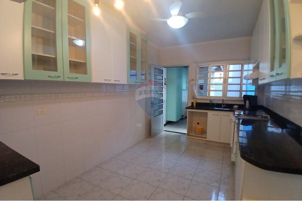 Casa - Alugar - Piracicaba , São Paulo - 20250812_105516.jpg - 690781063-23