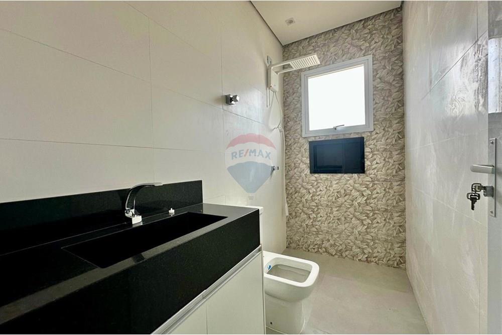 Casa de Condomínio - Venda - Peruíbe , São Paulo - IMG-20250815-WA0049.jpg - 691111010-72