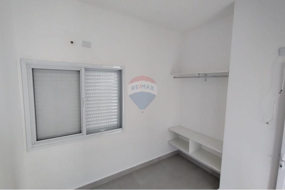 Apartamento - Alugar - Peruíbe , São Paulo - IMG-20251031-WA0021.jpg - 691111042-10
