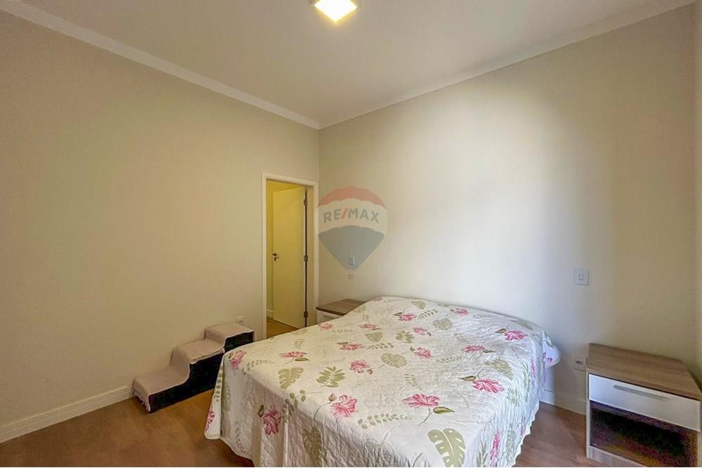 Casa - Alugar - Vinhedo , São Paulo - IMG-20250718-WA0076.jpg - 690941014-68