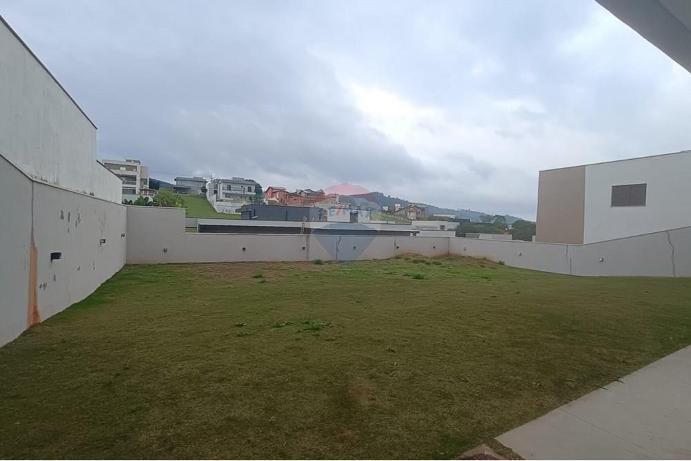 Casa - Alugar - Bragança Paulista , São Paulo - IMG-20250609-WA0060.jpg - 690141110-2