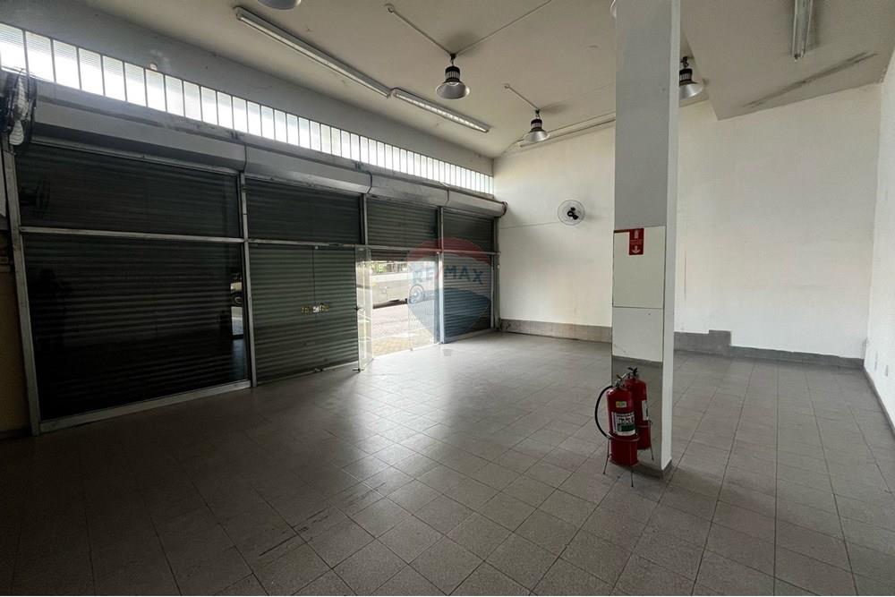 Ponto Comercial/ Loja - Alugar - Jundiaí , São Paulo - WhatsApp Image 2025-06-24 at 13.34.28 (1).jpeg - 690791001-209