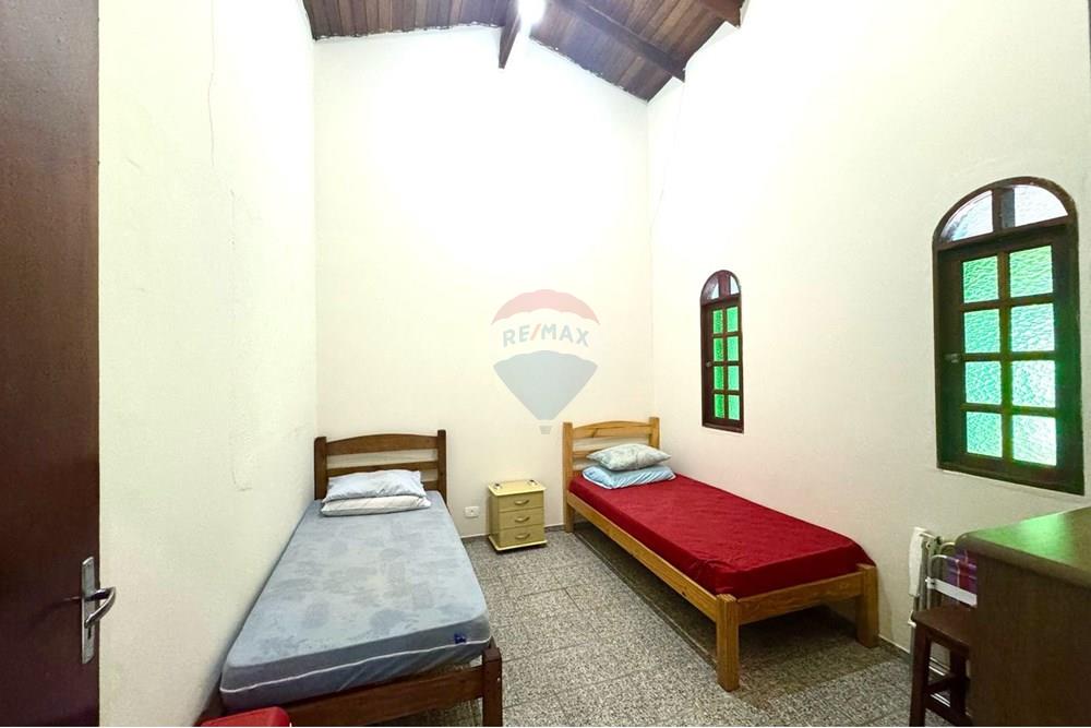 Casa - Venda - Peruíbe , São Paulo - WhatsApp Image 2025-05-08 at 15.25.59 (2).jpeg - 691111009-25