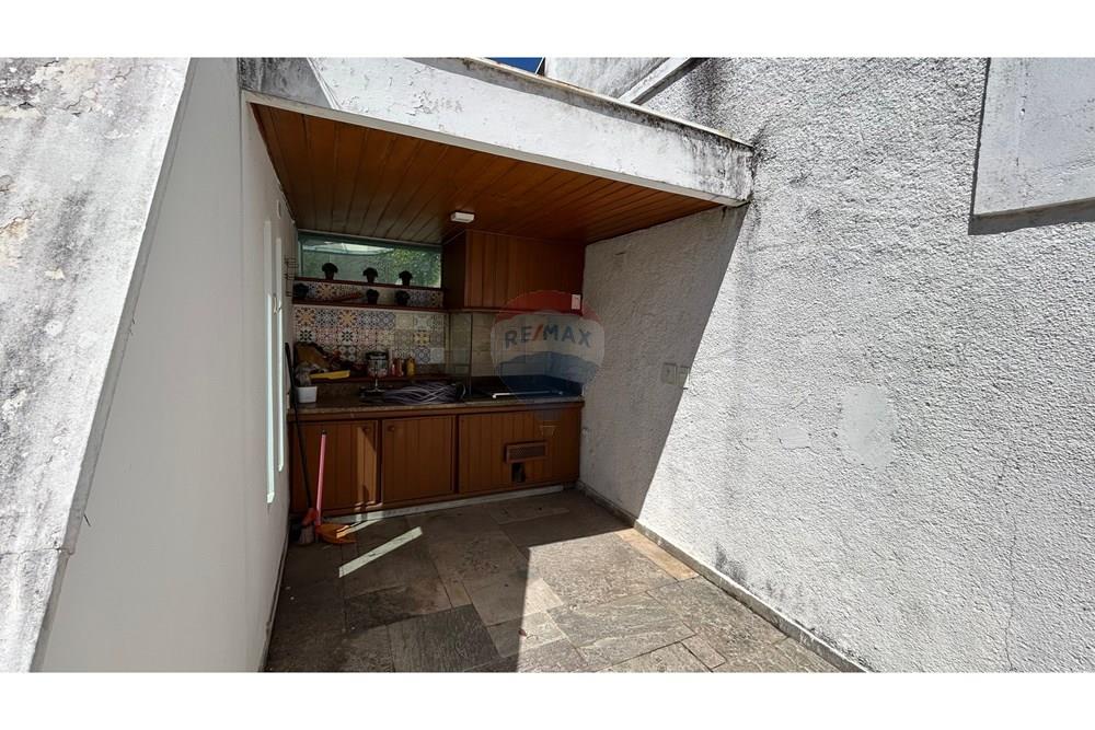 Apartamento - Alugar - Santana de Parnaíba , São Paulo - IMG_1167.jpeg - 691141013-28