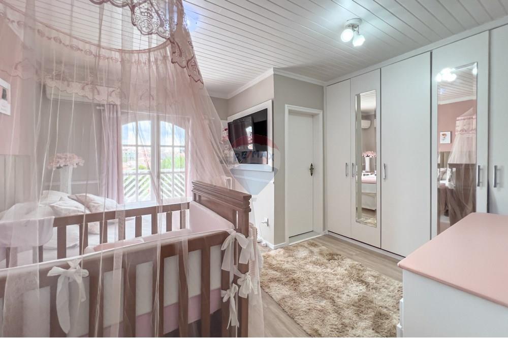 Casa - Venda - Osasco , São Paulo - IMG_2369-Editar.jpg - 690351001-90