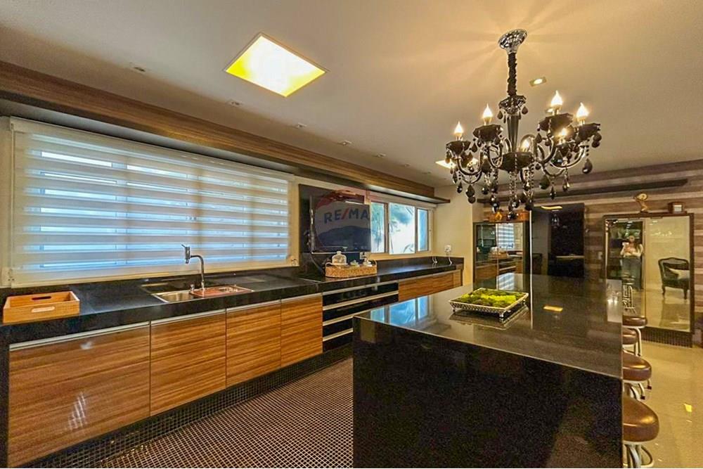 Casa de Condomínio - Alugar - Vinhedo , São Paulo - IMG-20251016-WA0087.jpg - 690941014-78