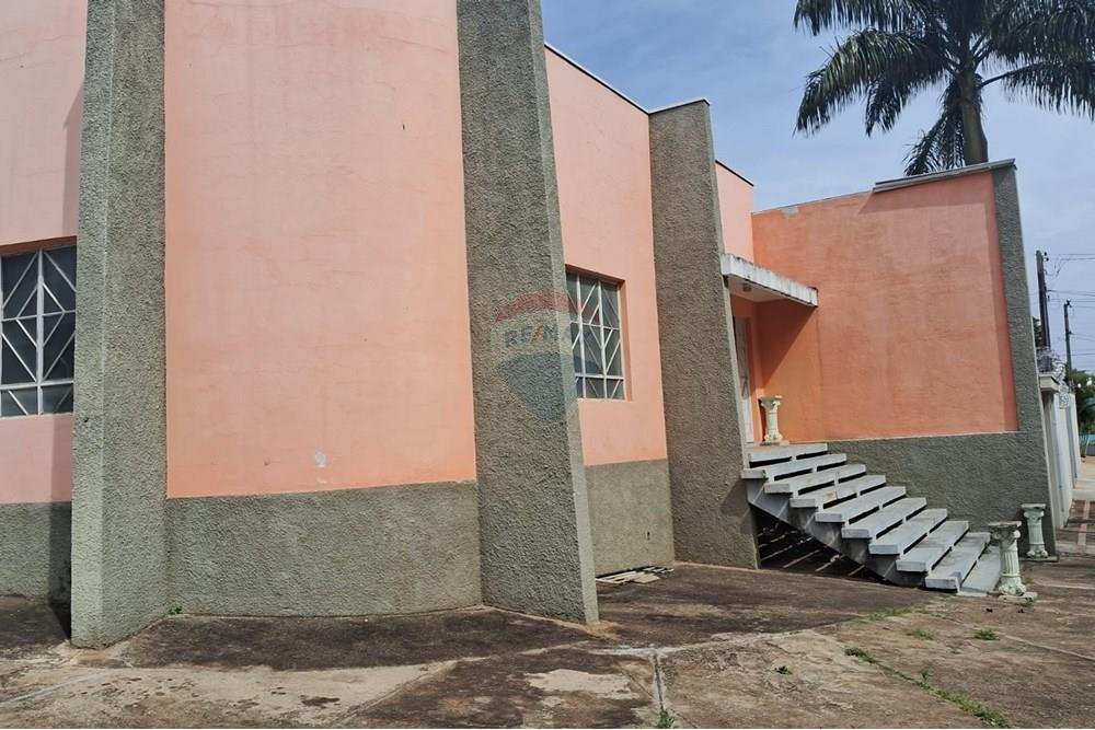 Ponto Comercial/ Loja - Venda - Mogi Mirim , São Paulo - geraldo 2.jpeg - 690751036-66