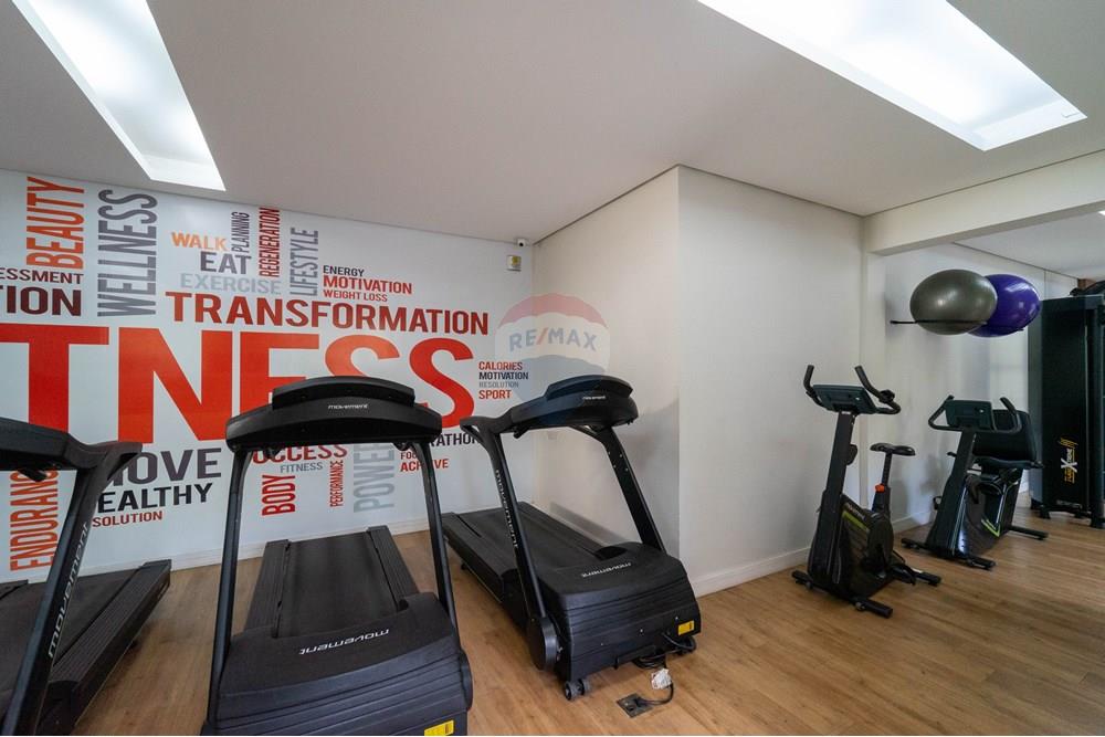 Apartamento - Venda - Jundiaí , São Paulo - DSC00732.jpg - 690361024-23