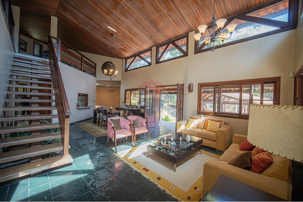 Casa - Venda - Carapicuíba , São Paulo - CA-42.jpg - 691151015-54