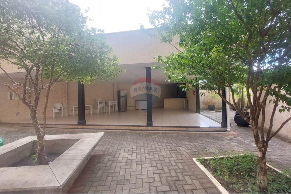 Apartamento - Alugar - Piracicaba , São Paulo - WhatsApp Image 2025-01-23 at 15.31.19.jpeg - 690781131-66