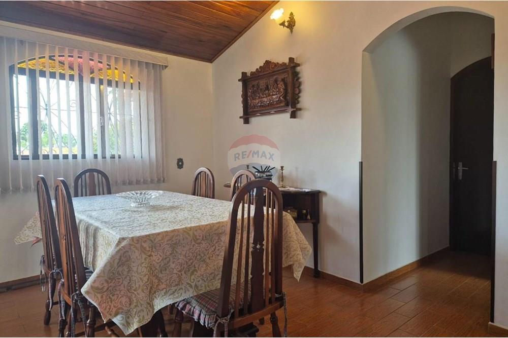 Casa - Venda - Jarinu , São Paulo - o.jpg - 691121003-6