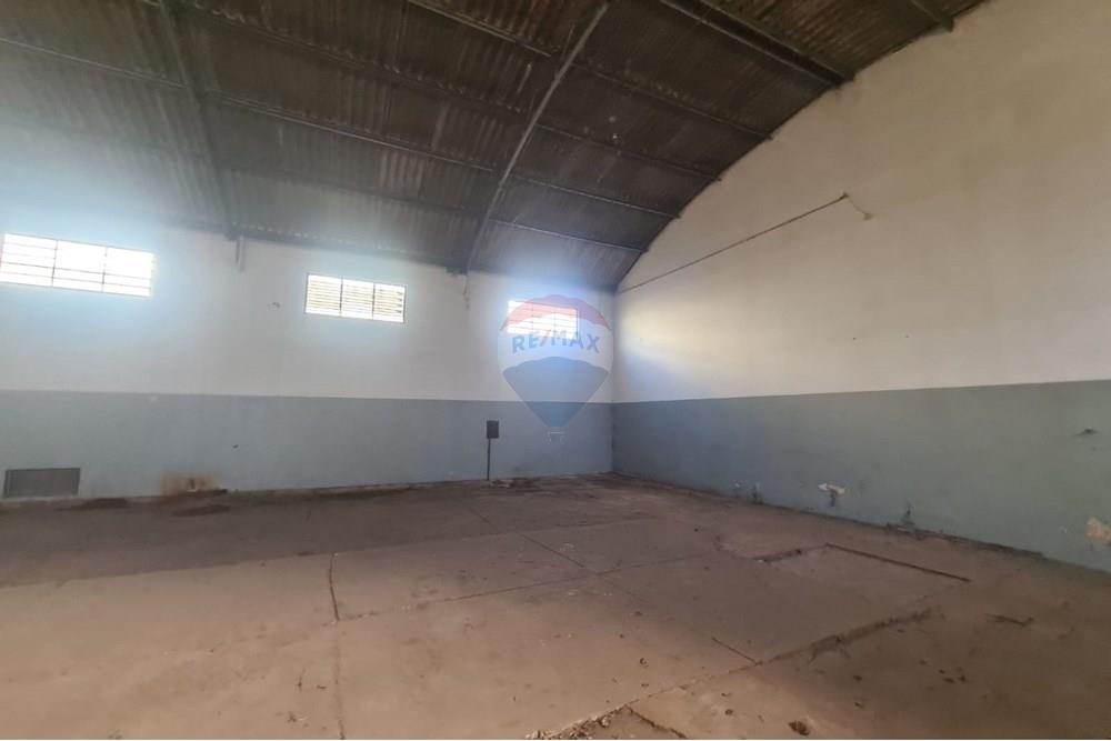 Depósito-Galpão-Armazém para alugar, 600m² - Foto 33