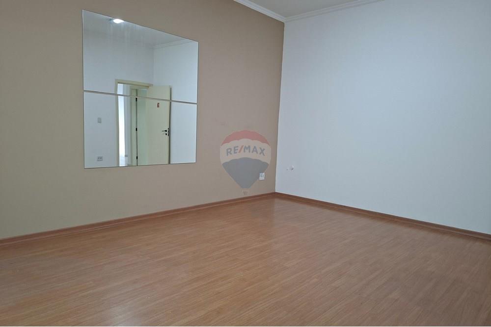 Cj. Comercial/ Sala - Alugar - Vinhedo , São Paulo - 20250813_111423.jpg - 690541202-19