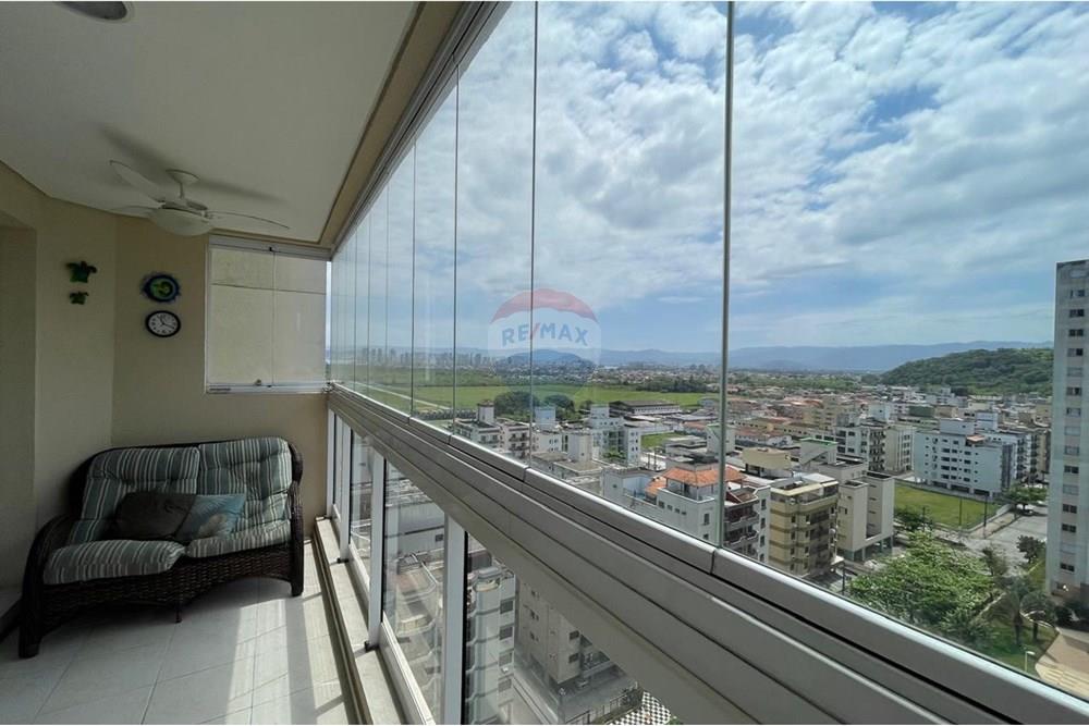Apartamento - Venda - Guarujá , São Paulo - WhatsApp Image 2025-10-16 at 16.36.43 (2).jpeg - 690501004-1049