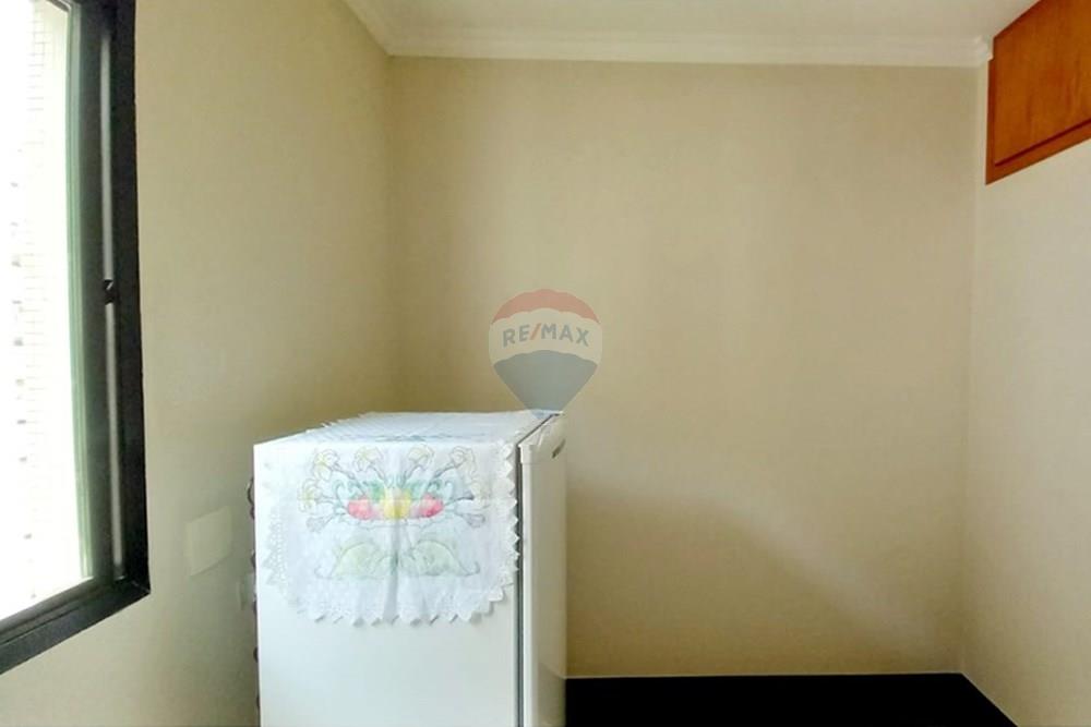 Apartamento - Venda - Guarujá , São Paulo - Imagem do WhatsApp de 2024-11-21 à(s) 15.33.02_a4e0c5e7.jpg - 690551062-123