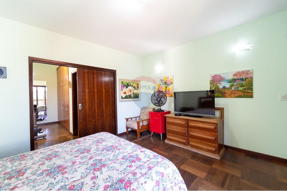 Sobrado - Venda - Jundiaí , São Paulo - DSC01347.jpg - Suite - 690591053-12