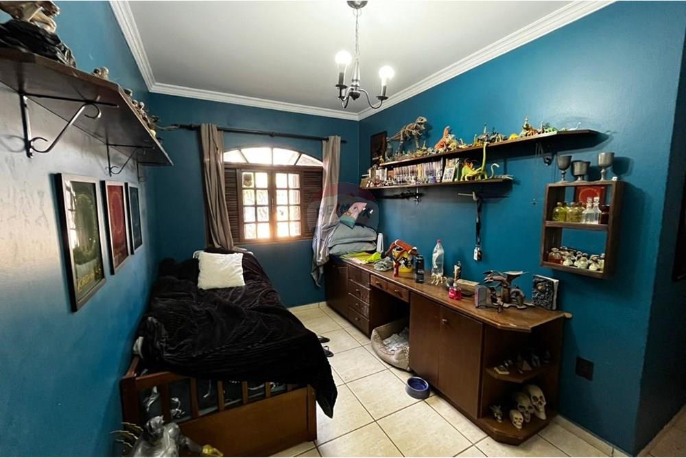 Chácara / Sítio / Fazenda - Venda - Jundiaí , São Paulo - b0293a65-d489-4cfc-ad24-4d4000900072.jpg - 690621048-69