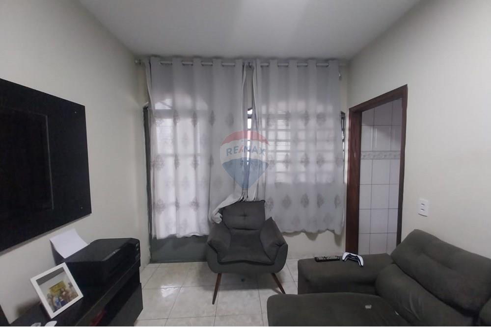 Casa - Venda - Americana , São Paulo - T15.jpg - 690231083-26