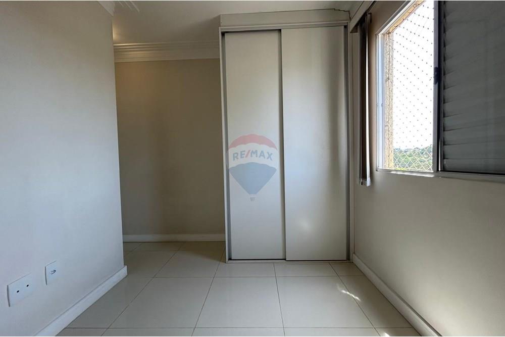 Apartamento - Alugar - Campinas , São Paulo - WhatsApp Image 2025-10-02 at 08.16.39 (12).jpeg - 690851090-64