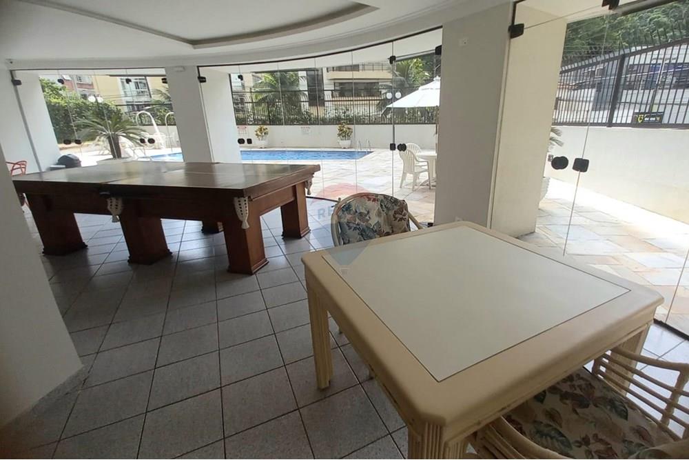 Apartamento - Venda - Guarujá , São Paulo - 2ebd85ac-e071-4a22-92d6-7b2718f5894a.jpeg - 690501045-271