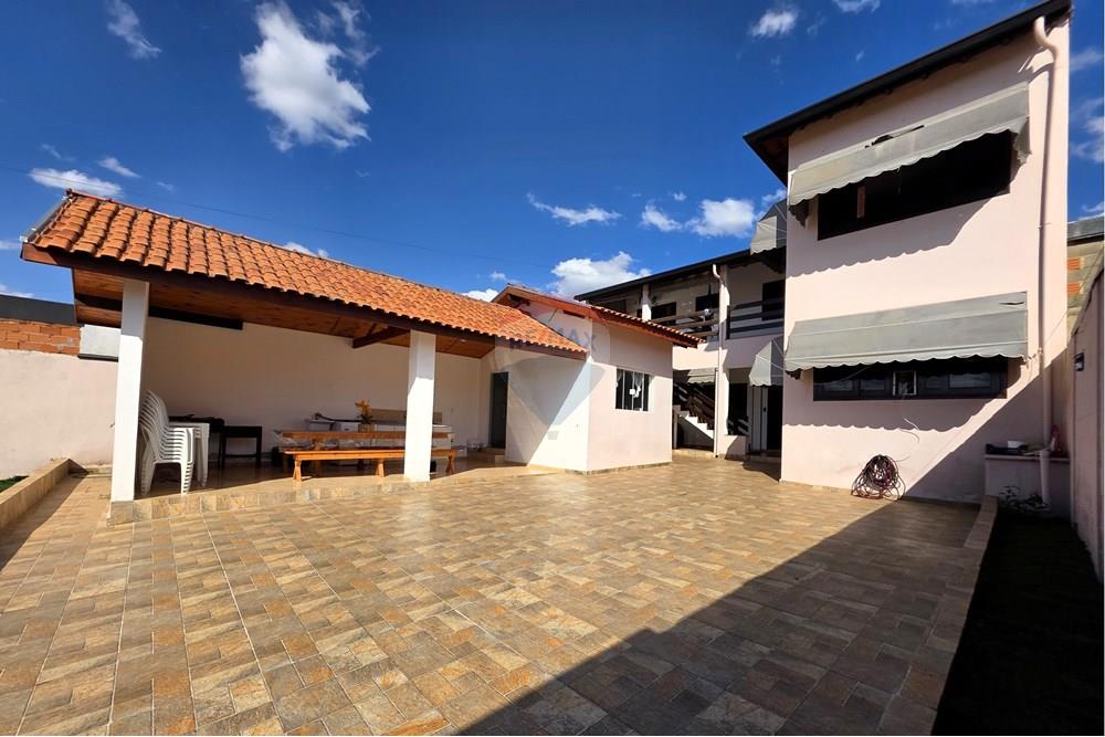 Sobrado - Venda - Mogi Guaçu , São Paulo - 20250809_144424.jpg - 690521010-262