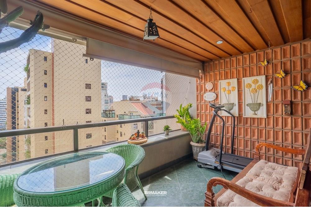 Apartamento - Venda - Campinas , São Paulo - Fotos imobiliarias - 00-81a.jpg - 690681070-51