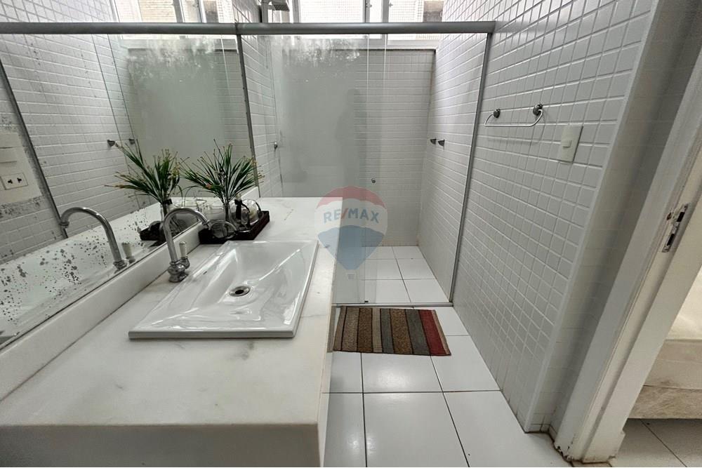 Apartamento - Venda - Guarujá , São Paulo - 2025-08-09 10.47.17.jpg - 690551062-49