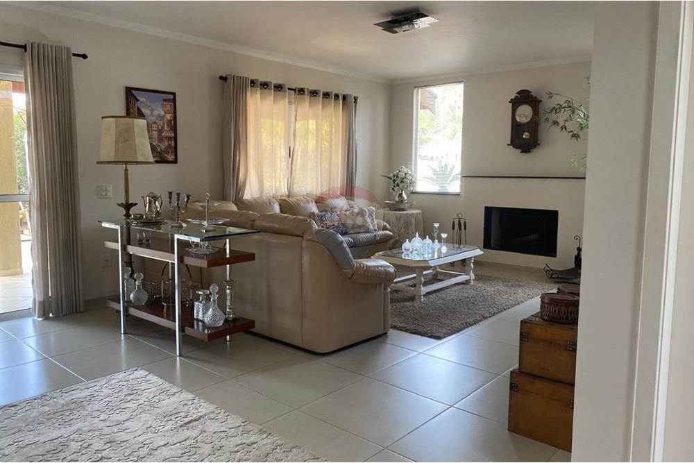 Casa de Condomínio - Alugar - Bom Jesus dos Perdões , São Paulo - 28.jpg - 690921103-7