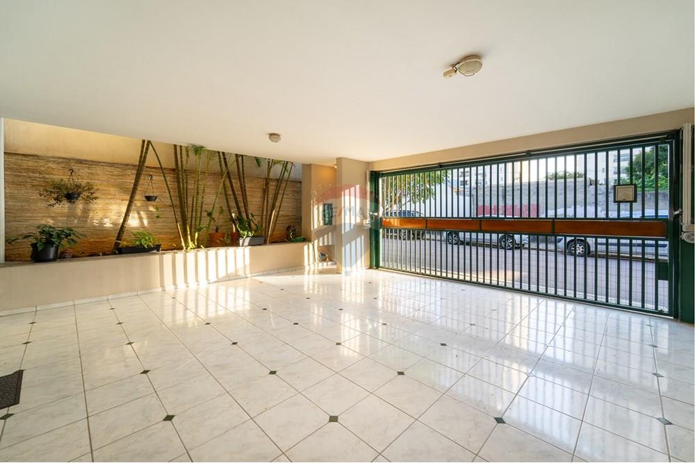 Casa - Venda - Jundiaí , São Paulo - DSC00802-HDR.jpg - Garagem - 690361034-6