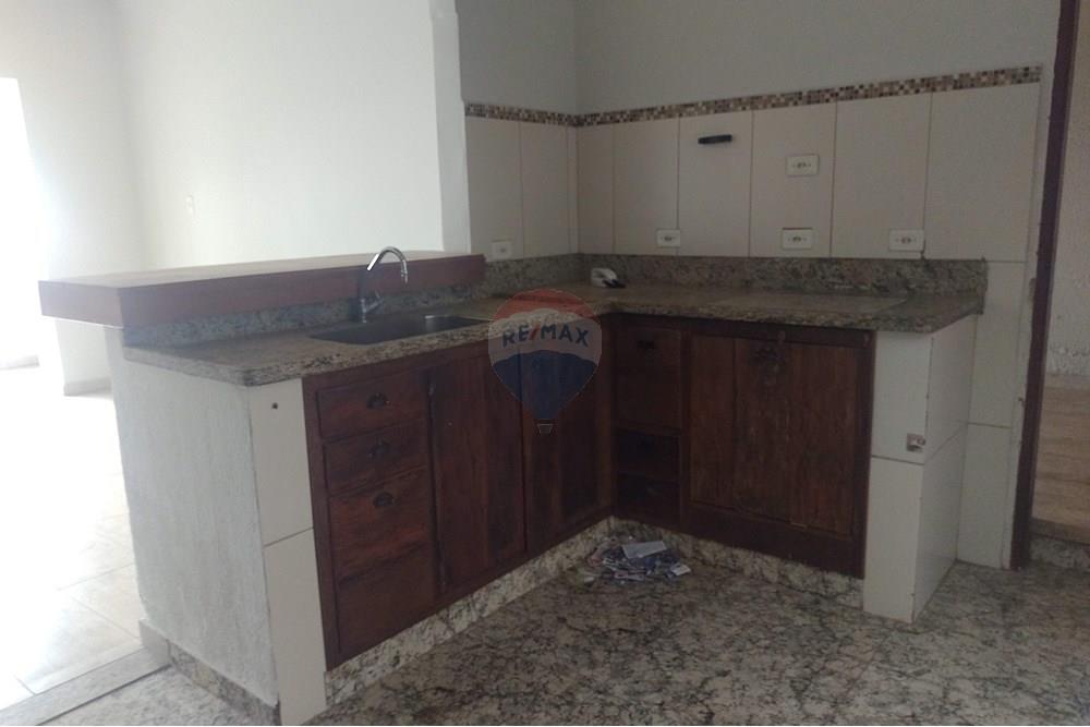 Sobrado - Alugar - Piracicaba , São Paulo - IMG_20241210_103914904.jpg - 690781071-57