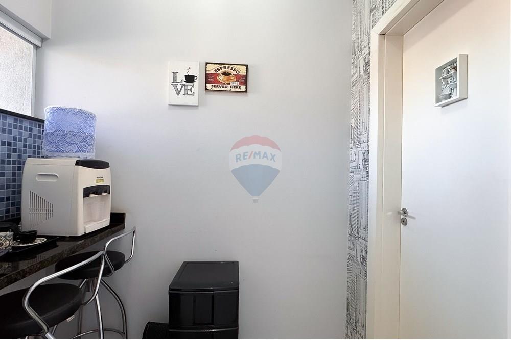 Casa - Venda - Capivari , São Paulo - 42.jpg - 690091006-545