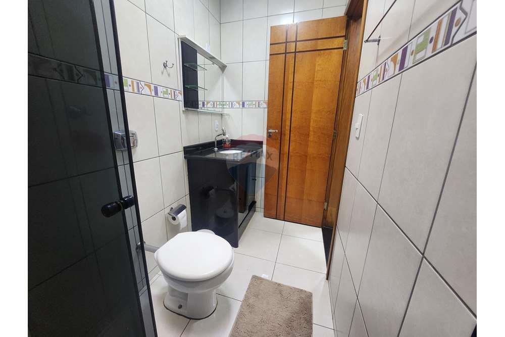 Casa à venda com 2 quartos, 117m² - Foto 29