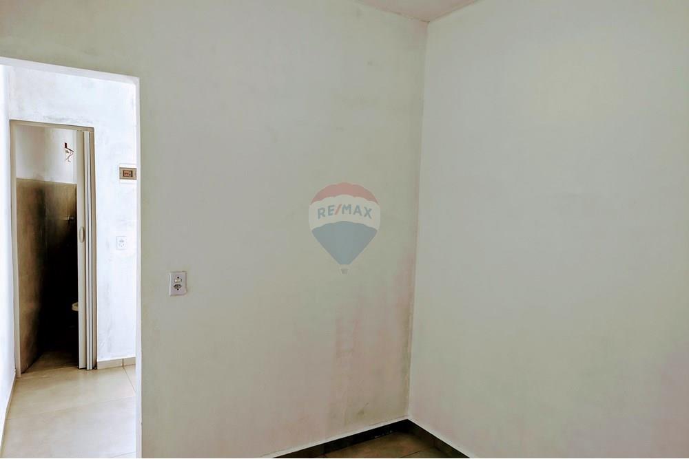 Kitnet - Alugar - Cosmópolis , São Paulo - IMG_20250709_105917077_HDR.jpg - Cozinha - 690831047-372