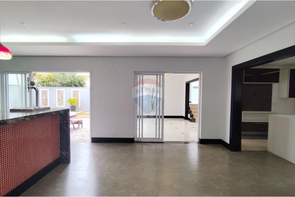Casa de Condomínio - Alugar - Paulínia , São Paulo - 8c6de281-f7c0-44fc-b622-50dd917fed5f.jpg - 690511042-357