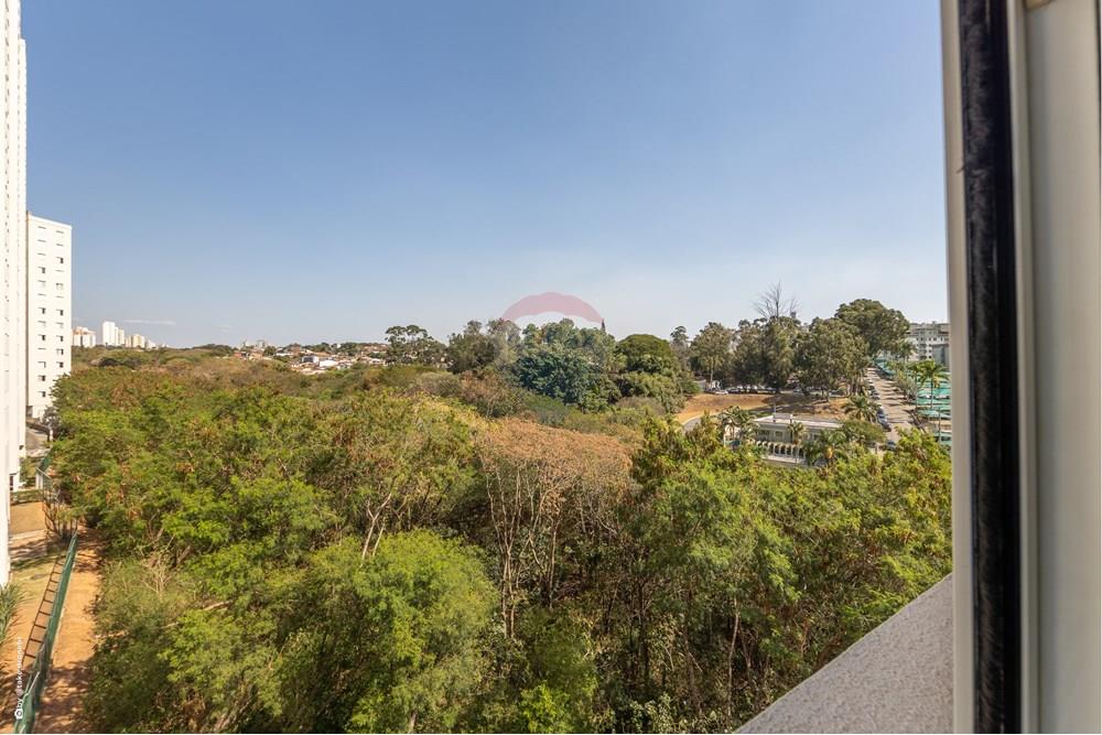 Apartamento - Venda - Campinas , São Paulo - TKD-6308.jpg - 690681118-106