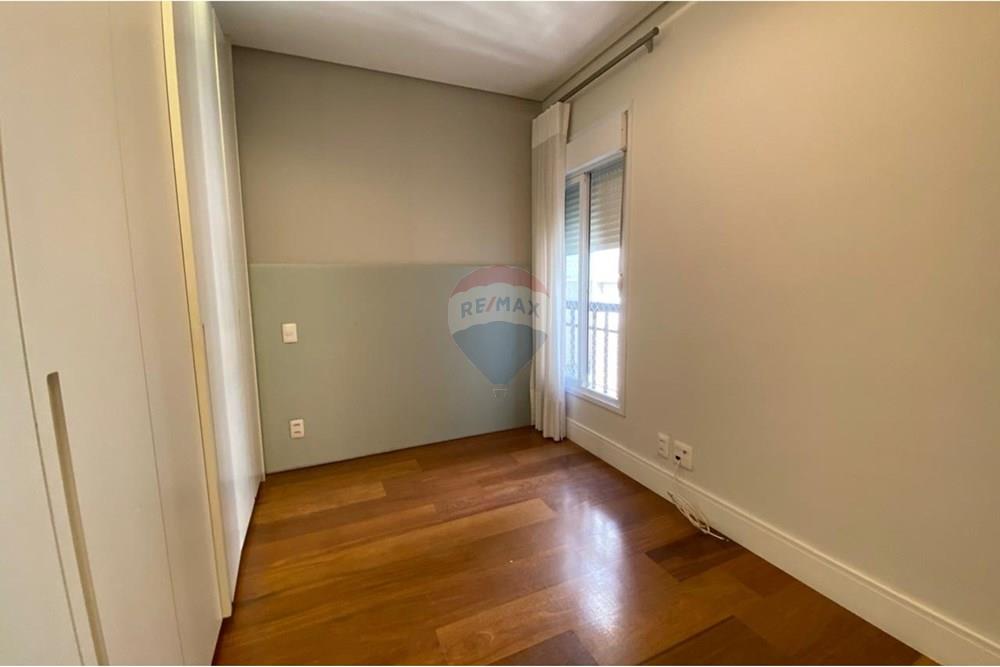 Duplex - Alugar - Jundiaí , São Paulo - IMG-20251028-WA0052.jpg - 690361026-15