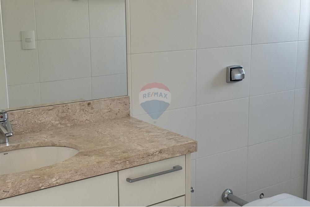 Casa de Condomínio - Venda - Barueri , São Paulo - WhatsApp Image 2024-12-02 at 10.46.01 (1).jpeg - 690951041-13