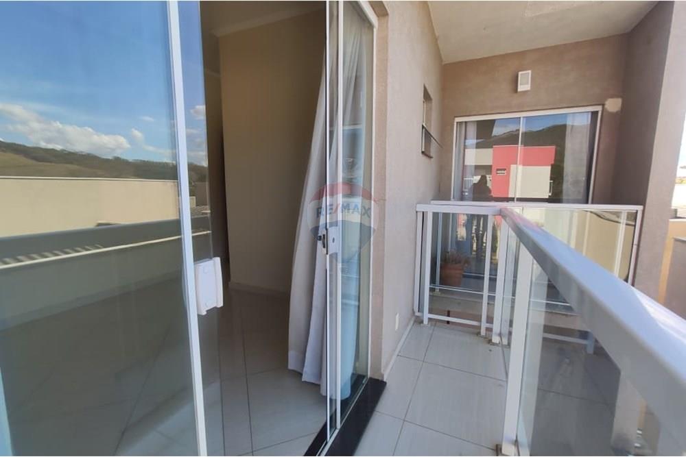 Casa - Alugar - Atibaia , São Paulo - IMG-20250903-WA0405.jpg - 690471100-186